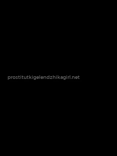 Проститутка Дарина - Фото 4 №137434