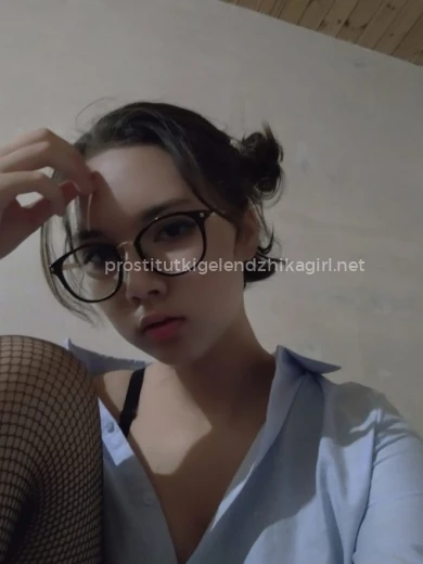 Проститутка Вика - Фото 1 №25805