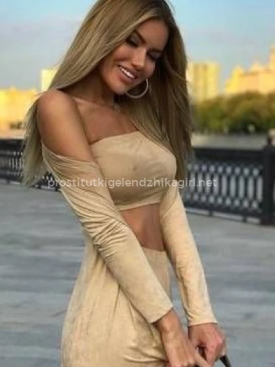 Проститутка Олеся - Фото 3 №32836