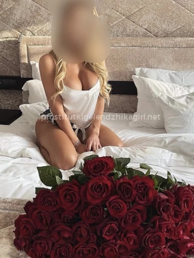 Проститутка Афина - Фото 1 №48220