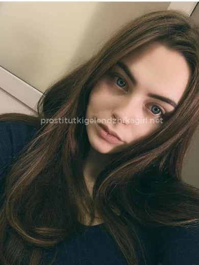 Проститутка Настя - Фото 3 №48414