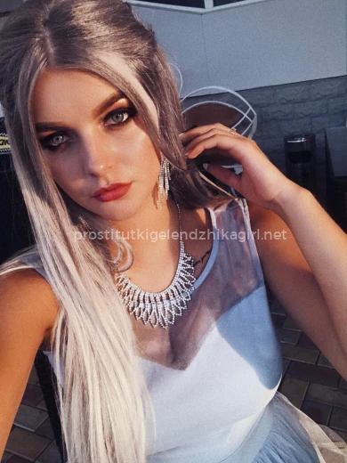 Проститутка Катя - Фото 9 №56153