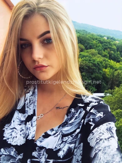 Проститутка Катя - Фото 5 №56153