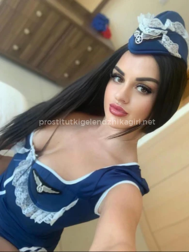 Проститутка Алиса - Фото 13 №73226