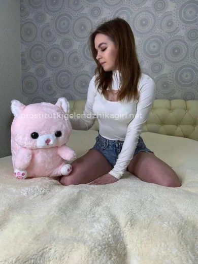 Проститутка Настя - Фото 6 №75050