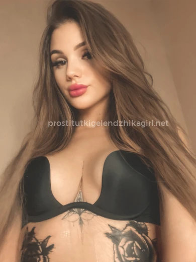 Проститутка Настя - Фото 1 №93665