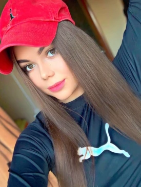 Проститутка Инна Проститутка Инна