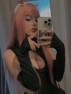 Проститутка Мария