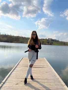 Проститутка Ева Проститутка Ева